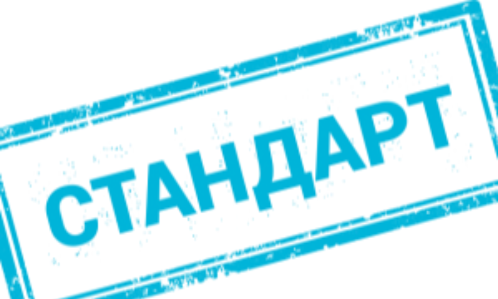ЕБС-ИЙН СУРАГЧДЫН ДОТУУР БАЙРЫН ОРЧИН, ҮЙЛЧИЛГЭЭ, ЕРӨНХИЙ ШААРДЛАГА MNS 6781:2019
